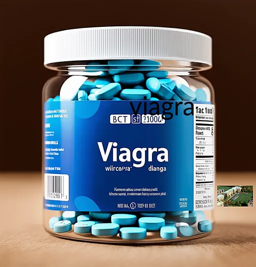 Viagra en ligne site serieux